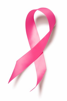 pink-ribbon